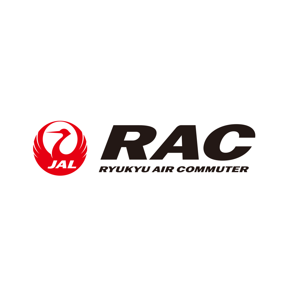 Rac 琉球エアーコミューター株式会社 オフィシャルサイト