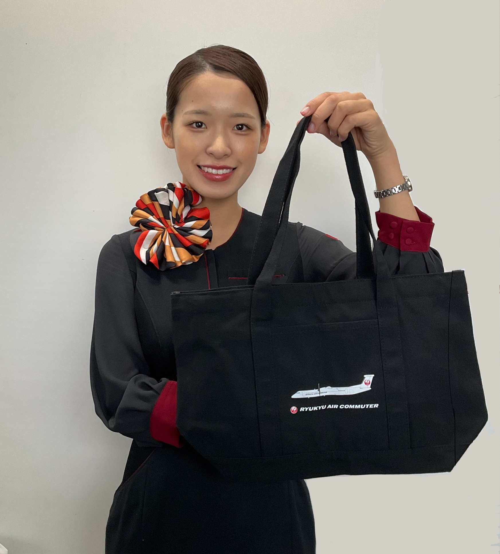 WEB販売 | 琉球エアーコミューター